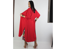 980� 42-44, 46-48 ������, �������� - ������� 12.jpg
