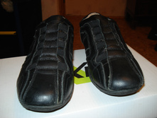 DSC06536.JPG