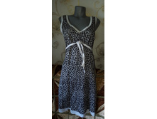 ������� ��147