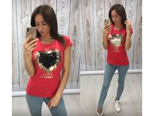 485� 42-46 ������.jpg