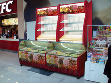 125. CARTE D'OR - ���������� �������� � ������������