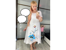 1200� 56.58.60.62.64 8.jpg