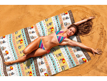 ����038-14225 ������� ��������� "�����", 145*200 ��