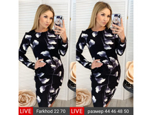 40