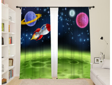 ����001-14772 2.jpg