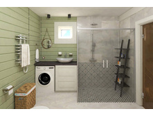 ��� ����