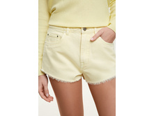 102�00�420�061    ����.jpg