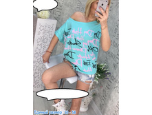 340� 50-58 ������ 17.jpg