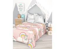 ����016-14795 ��������� �������� "������� �� ������"