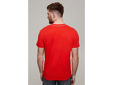 101�001�101�62     �������(������).jpg