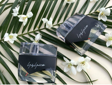 I'M NOT GOING TO DISTURB YOU FEMME YOHJI YAMAMOTO � � 100�� 4800+%+����