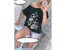 340� 50-58 ������ 9.jpg