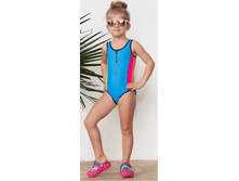 ��������� �/� 731�