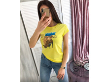 375� 42-46 ������ 2.jpg
