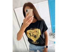 540� 44-50 ������ 8.jpg