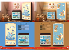 �������� - ���. 13-14