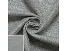 ��� ������� �������� ��� 385�.jpg