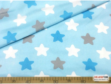 IMG 4183-800x6001-800x6001.jpg