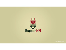 21. Regent-NN - �������