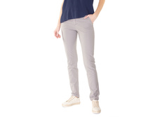 ���������� 1115 ���