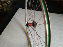 IMG 20190428 090841.jpg