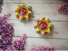 IMG 20190504 130703.jpg