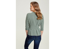 102�00�100�245    ����(.jpg