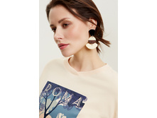 102�00170�095     ����(������).jpg