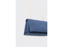 102�06�100�124    ������(���.jpg