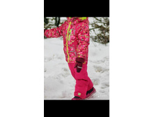 ������ �������� 1800�