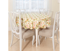 ����006-01551 1.jpg