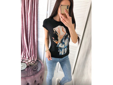375� 42-46 ������ 11.jpg