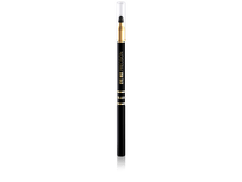 �������������� �������� ��� ���� � ����������� Eye Max precision BLACK (������)