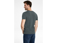 1010�0110�077   �����-�������(���).jpg