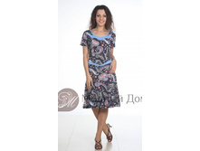 ��� 51 ������ �������, V-�������� �������