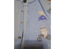 ���. ����