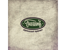 04. ������� - �������