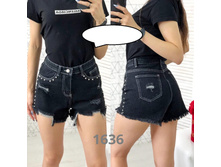 ����� 760 � 40,42,44,46,48,50.jpg