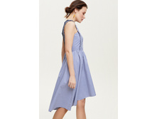 102�00200�647     �������(����).jpg