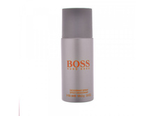 ���������� Hugo Boss In Motion 150ml