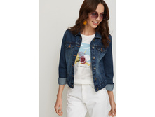 102�0013�0213     �����.jpg