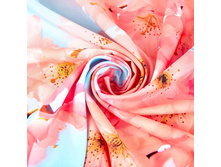 ����006-08339 2.jpg