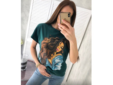485� 44-50 ������ 30.jpg