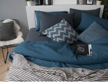 �������� ������������ ����� Dark Grey-Night Blue