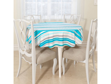 ����006-02488 �������� ������� "������� ������"