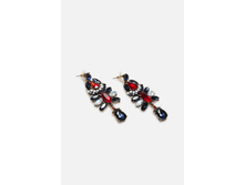 102�06�220�195      �������(���.jpg