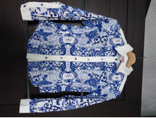 ������� �������,�.42 350�