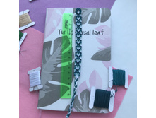 ������� ��������