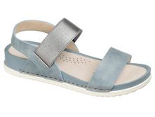 F01-17311-6 ��������� ������� EVALLI (�������).JPG