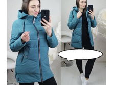 1530� 50,52,54,56,58 8.jpg